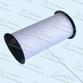 100% Cotton Tape with best price